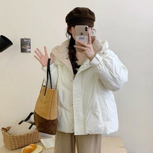 _EWPbg fB[X H~ V[g zCg y  w@ AE^[ {o[X^C g h g y t[ht X^CbV