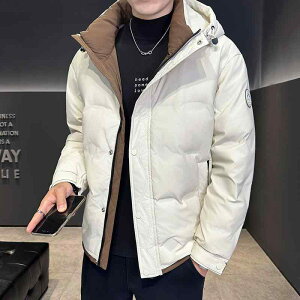 H~ t[ht _EWPbg g  AEghA X|[c [N ~^[ WPbg ےg  EȒP jZbNX y h  @\ g ʋ ʊw s nCL