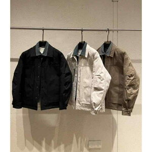 Y H~ _EWPbg ؂ւ X^hJ[ X _E ̕ gh R[g y ۉ X^CbV O t[hȂ WbvAbv |Pbgt