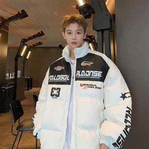 Y H~ _EWPbg AJX^C Xg[gt@bV J[ubN At@xbgvg  PUU[ oCJ[X^C ptWPbg h AE^[