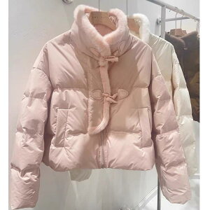 _ER[g fB[X V[g ؂ւ X^hJ[ H~  _E g p{^ gAE^[ h y X^CbV g ʋ X R[g WPbg 