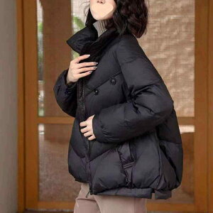 _EWPbg fB[X V[g  H~ Ή zCg_E ۉ AE^[ ؂ւ y z ʋ ʊw g Đ@ ubN O[ sNn