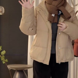 _EWPbg fB[X H~ V[g [YtBbg ےg X^hJ[ y R[fBl[g₷ t@bV g g ʋ ʊw AEghA ȍ fj ub