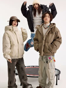 pt@[WPbg Y H~ g  ےg _E R[g AE^[ X|[c JWA W[ t@bV X^CbV X fC[ Jbv