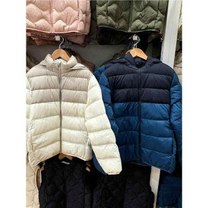 _EWPbg LbY jp y ےg ؂ւ t[ht H~  gAE^[ q R[g