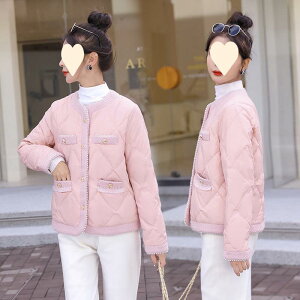 _EWPbg fB[X H~ V[g y Ή ےg  _bN_E tF~j AE^[ g ۉ X^CbV h RpNg g ʋ X R[g W