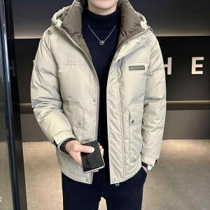 _EWPbg Y H~ t[ht y ۉ  \tgG sv gh X^CbV g h AE^[ ʋ  t@bV