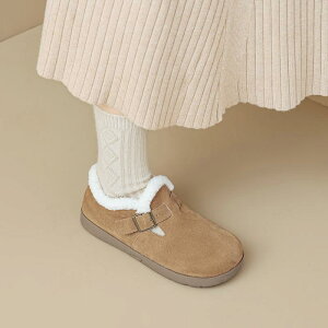 fB[X H~  ےgu[c ^ {A t@[ C[W[ V[Y g Rbg ё Xm[V[Y h ₷ g O