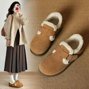 Xm[u[c fB[X H~ {v t@[  ےg   t[X N g 킢 ~p K y V[Y ʋ X  X^CbV V[Y