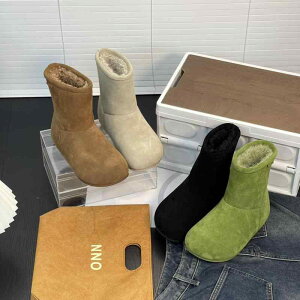 {result: H~ fB[X Xm[u[c ۉ t@[ 킢  Zu[c n ےg Rbg y z nCJbg fC[ EH[ AEghA EBY tt RR g