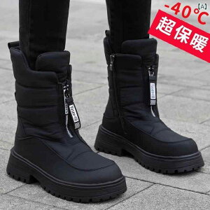 Xm[u[c fB[X H~ h h g   ےg  nC ~GC ےgC u[c u[c gC hu[c hu[c