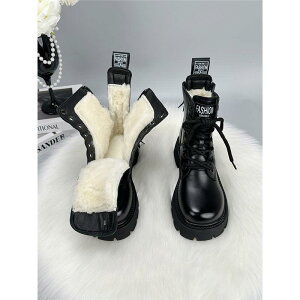 fB[X  Xm[u[c r ш  ےg H~ ɊΉ  y AEghA z g h ₷ X^CbV Ou[c ~bhJbg h ᓹ