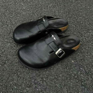 ����T���_�� �j�����p �t�� �ܐ�J�o�[�t�� �{�v�f�� �傫�߃T�C�Y �O�o�p �n�[�t�X���b�p�� ���K�����S�n ����g�� �y���f�U�C�� �ϋv�� �X�^�C���b�V�� ���j�Z�b�N�X �r�[�`�J�W���A