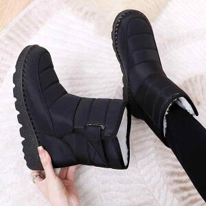 H~ fB[X Xm[u[c ȑf g h h ϊ  nC ~hGCW }} Sn y OZ[