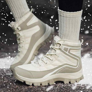 fB[X H~  nu[c ȑf g  ?O s 傫߃TCY h hH Sn y Xm[u[c Ou[c EBY EB^[V[Y gbLO X^C