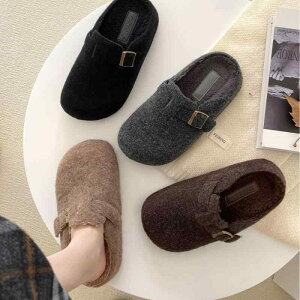 Xm[u[c fB[X H~ ےg  і ȌC Op n[tXbp g tFg ڐG⊴ z y Đ@