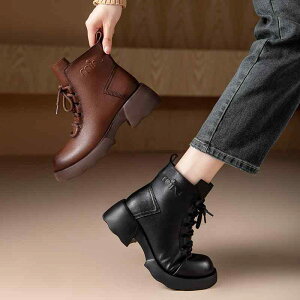 V[gu[c fB[X H~ }}V[Y {v NщH g ~ _炩  ȑf h JWA p h\[