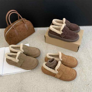 �X�m�[�u�[�c ���f�B�[�X �g�� �ӂ�ӂ� ���� �ȑf�� �X�G�[�h�f�� �J�W���A���V���[�Y �y���� �X���b�|�� �C�[�W�[ ��n�p �H�~ �h�� �������� �A�E�g�h�A�Ή�