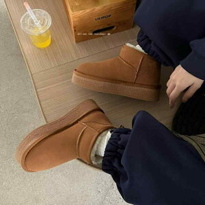 �X�m�[�u�[�c ���f�B�[�X ���� �~�j �V���[�g ��ш�� �H�~ ���� �v���b�g�t�H�[���� �ȑf�� �y�� �h�� �ᓹ�Ή� �g�� �����S�n ���k���� �h�� �X�^�C���b�V�� �����₷�� ����g�� ����n 