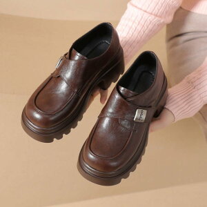 [t@[ fB[X  q[ H~ w@ CMXX^C }WbNe[v TCY Rbg vC XN[V[Y p?ܕ ?? 33? ȌC e p?