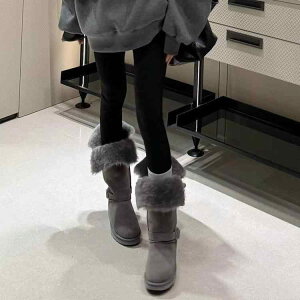 Xm[u[c fB[X H~ ~bhJbg  EhgD {ACjO g ᓹΉ 傫߃TCY h h t@[t Rbgf y ₷ g EB^[t@