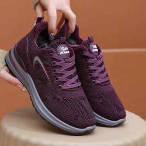 fB[X H~ ȌC ےg ^ x?  h }}V[Y g Sn g  y z  tbgV[Y Xb| [Jbg TChSA hH ϋv X^C