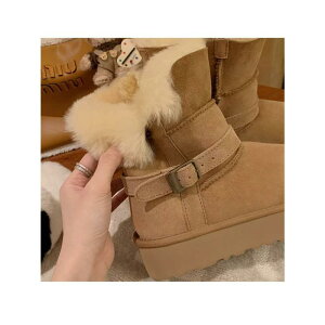 fB[X H~ Xm[u[c  t[X ےg   t@[ ȑf 킹₷