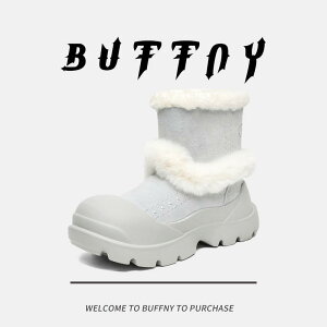 �X�m�[�u�[�c ���f�B�[�X �H�~ ���� �h�� �g�� �t���[�X ���� �ےg �� �h�� �傫�߃g�D ���E���h�m�[�Y �E�B�����Y �E�B���^�[ �V���[�Y ��n �u�[�c �ۉ� �X�m�[�V���[