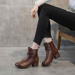 �V���[�g�u�[�c ���f�B�[�X �H�~ ���g�� ���N �ےg ���� �{�v ���E���h�g�D �_�炩���\�[�� �R�b�g�� ����g��