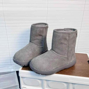 {result: fB[X Xm[u[c {v  H~ ےg ~ EhgD ėp  Rbg g h y X^CbV ₷ g AEghA h K _ ϋv 