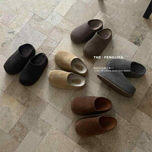 fB[X H~  tbgV[Y {v XG[h Nѓ ۓ g RbgV[Y  PC S C