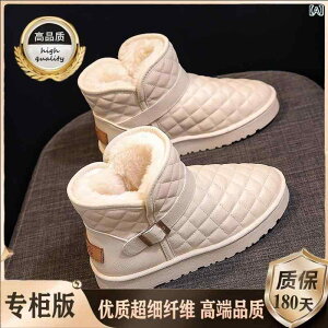 nC fB[X H~ ےg ZC ш N  ȑf p^ Xm[u[c g  h y