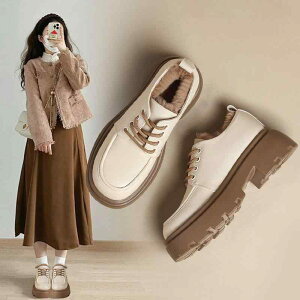 �H�~�g�����[�t�@�[�V���[�Y ���� �p���� �ےg �ȑf�� �j�����p �X�^�C���b�V�� ����g�� �y�� �ʋ� �ʊw �A�E�g�h�A �z������ �ڐG�⊴ �Đ��@�� �u���b�N �s���N�n