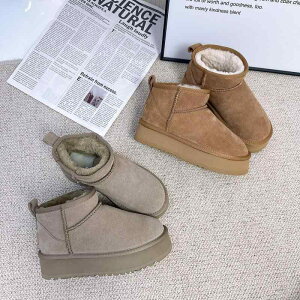 Xm[u[c fB[X H~  q[Abv g t@[ ȑf ᓹΉ ےg vbgtH[\[ y hH