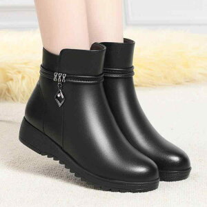 V[gu[c fB[X H~ N g N {A t[X  h  ӂӂ ۉ ےg ~ Obv \tg f