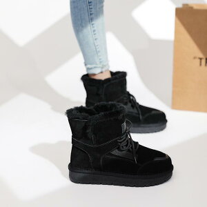 Xm[u[c fB[X H~ {v r ےg h  q[  ȍ g ~ ~hJbg ~p C