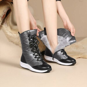 �X�m�[�u�[�c ���f�B�[�X �H�~ ���� �h�� �h�� ���� �ȑf�� �g�� �t���[�X ���� �ᓹ�p �J�W���A�� �u�[�c �E�B���^�[ �V���[�Y �~�b�h�J�[�t ����~�� �\�[�� �A�E�g�h�A ����g��