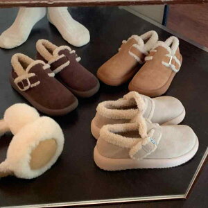 �X�m�[�u�[�c ���f�B�[�X ���� �{�v �ۉ� �N�� �ӂ�ӂ� �H�~ ��n �g�� �V���O�� �ȑf�� �u�[�c �V���[�Y �����p �����g�� �h�� �����₷�� ����g�� �A�E�g�h�A �E�B���^�[ �R�b�g�� �ё���