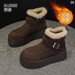 Xm[u[c fB[X vbgtH[ {v t[X ۉ q[Abv  H~ JWA ėp y z