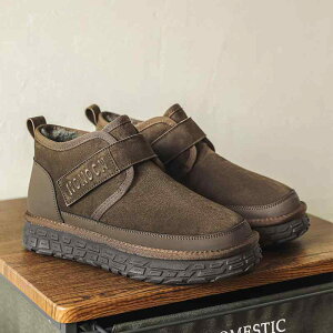 �����Y �X�m�[�u�[�c �V���[�g�� �~�p �h���� �}�W�b�N�e�[�v �ȓ��� �����ےg ��ш�� ���� �ᓹ�Ή� �y�� �g�� �@�\�� �����Y�V���[�Y �u�[�c �h�����H �ϋv�� �X�^�C���b�V�� �����₷��