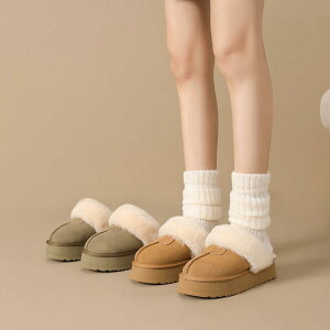 Xm[u[c fB[X H~  h   t@[ g ᓹΉ y z Đ@ nCJbg h  LeBO O X^CbV g ₷ 