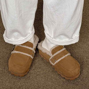 T_ jp H~ ےg ȑf O ܐJo[ [V[Y  g y z nCEGXg ؂ւfUC