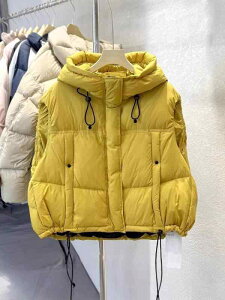 H~ fB[X t[ht _E xXg Z  JWA zCg y g z Đ@