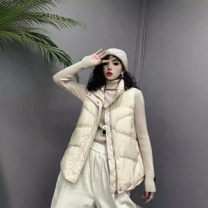 �_�E���x�X�g ���f�B�[�X �H�~ �X�^���h�J���[ ������� �����_�E�� �g�� �ۉ� �h�� �������� ��g���Ή� ���� �ʋ� �X�� �A�E�^�[ ���C���[�h �؍���