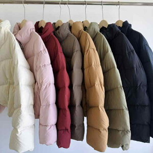 H~ _EWPbg fB[X V[g X^hJ[ 90%zCg_bN_E g y h F  ʋ AEghA z Đ@ ubN sNn