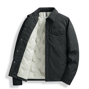 Y _EWPbg H~ JWA X^hJ[  h O[ _bN_E ۉ y z Đ@ nClbN O ʋ ʊw AEghA