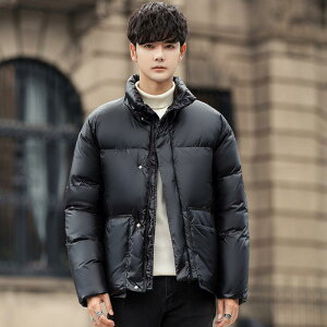 _EWPbg jp H~ V[g X^hJ[  傫TCY h 㒅 g R[g gh t@bV Y fB[X AEghA ʋ y z