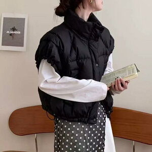 H~ fB[X _ExXg [X V[g  v`TCY 킹₷ AE^[ g y R[f gbvX {gX C[h h X^CbV g tF~j EGX