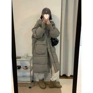 _ER[g fB[X O G ؍ 啗 n   ۉ h H~ g Vv X^CbV t@bV AE^[ ʋ fC[ JWA