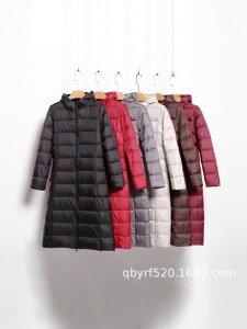 H~ fB[X _EWPbg y   G X t[ht X^CbV x[VbN R[fBl[g fC[ h ۉ |GXe